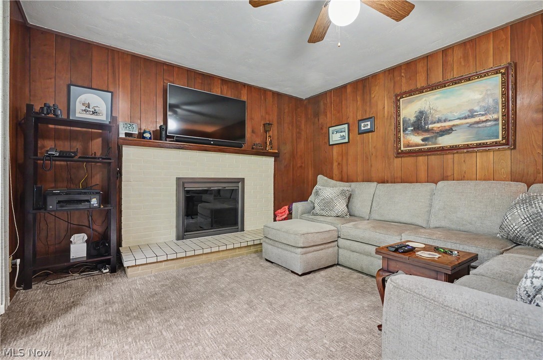 669 Westridge Road Akron, OH 44333 - Photo 15 of 31