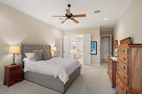 $1,062,750 | 12323 Longmire Cove, Conroe, TX 77304