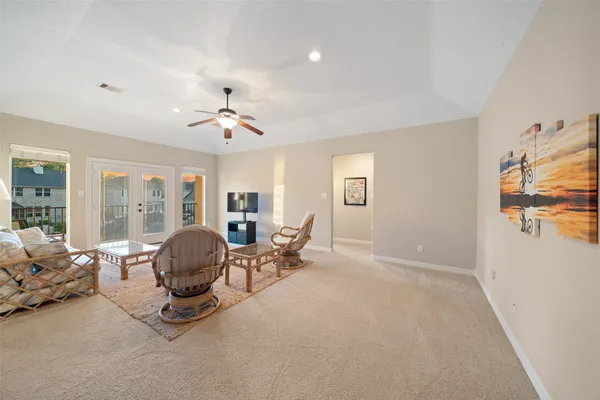 $1,062,750 | 12323 Longmire Cove, Conroe, TX 77304