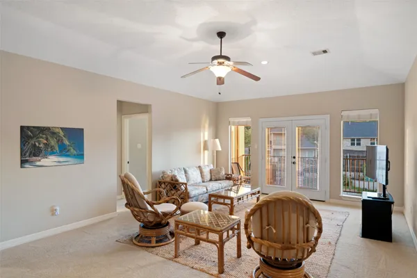 $1,062,750 | 12323 Longmire Cove, Conroe, TX 77304