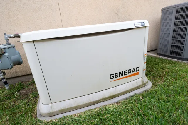 a view of balcony with furniture