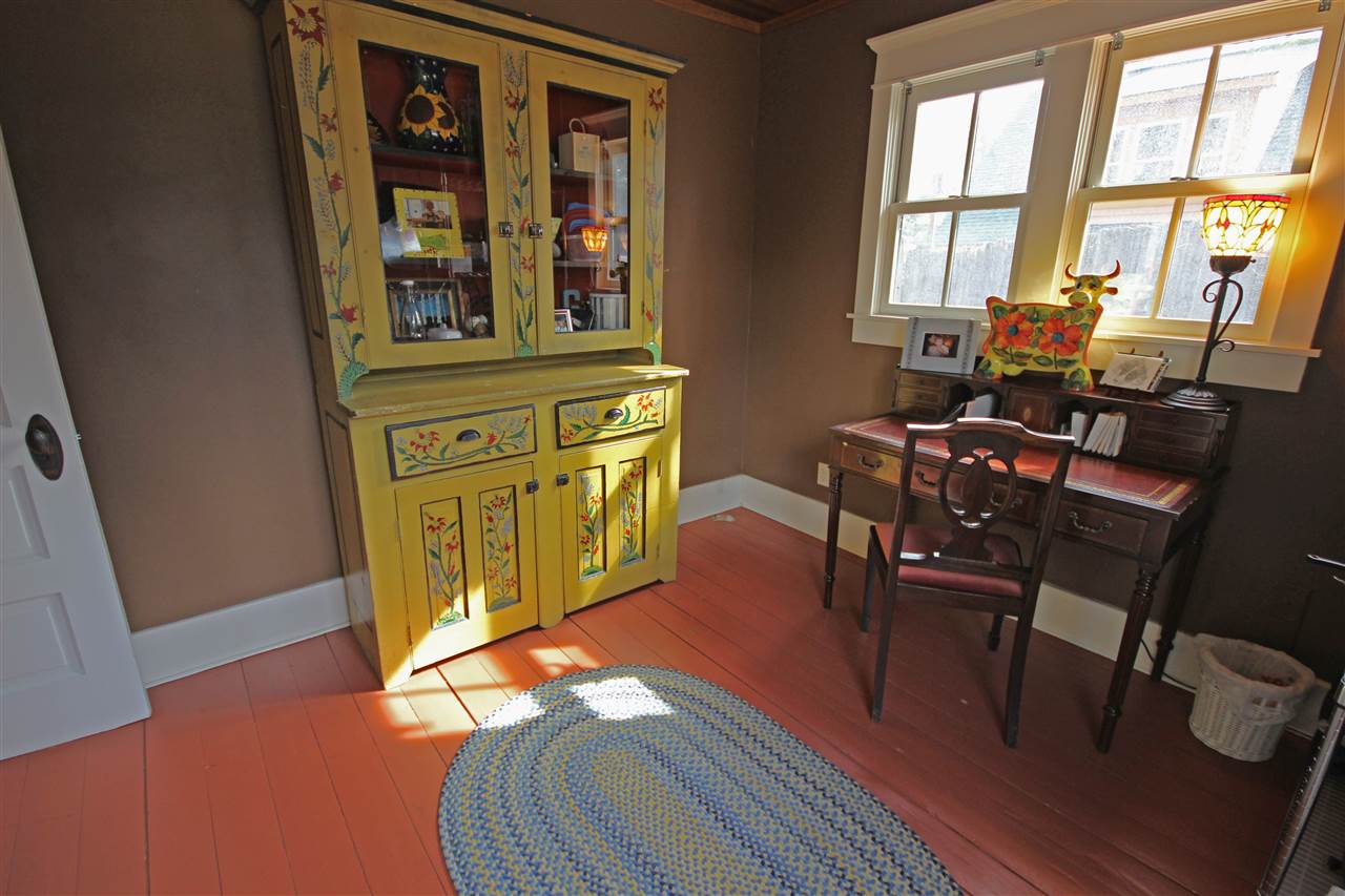 18673 Mission Road Traverse City, MI 49686 - Photo 37 of 59 1819396-36.JPG