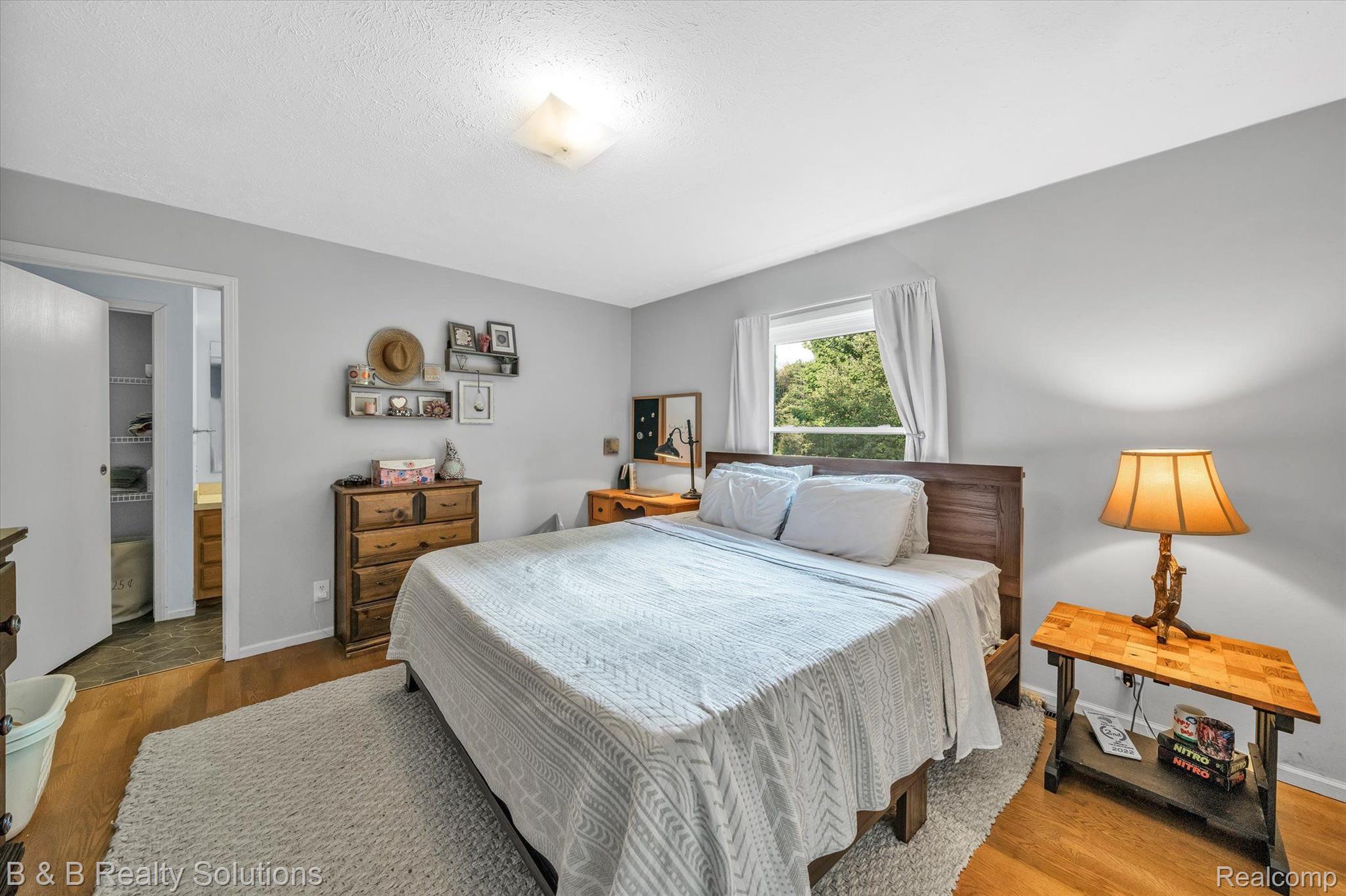 3943 5 Lakes Road North Branch, MI 48461 - Photo 21 of 51 Gallery Image 21