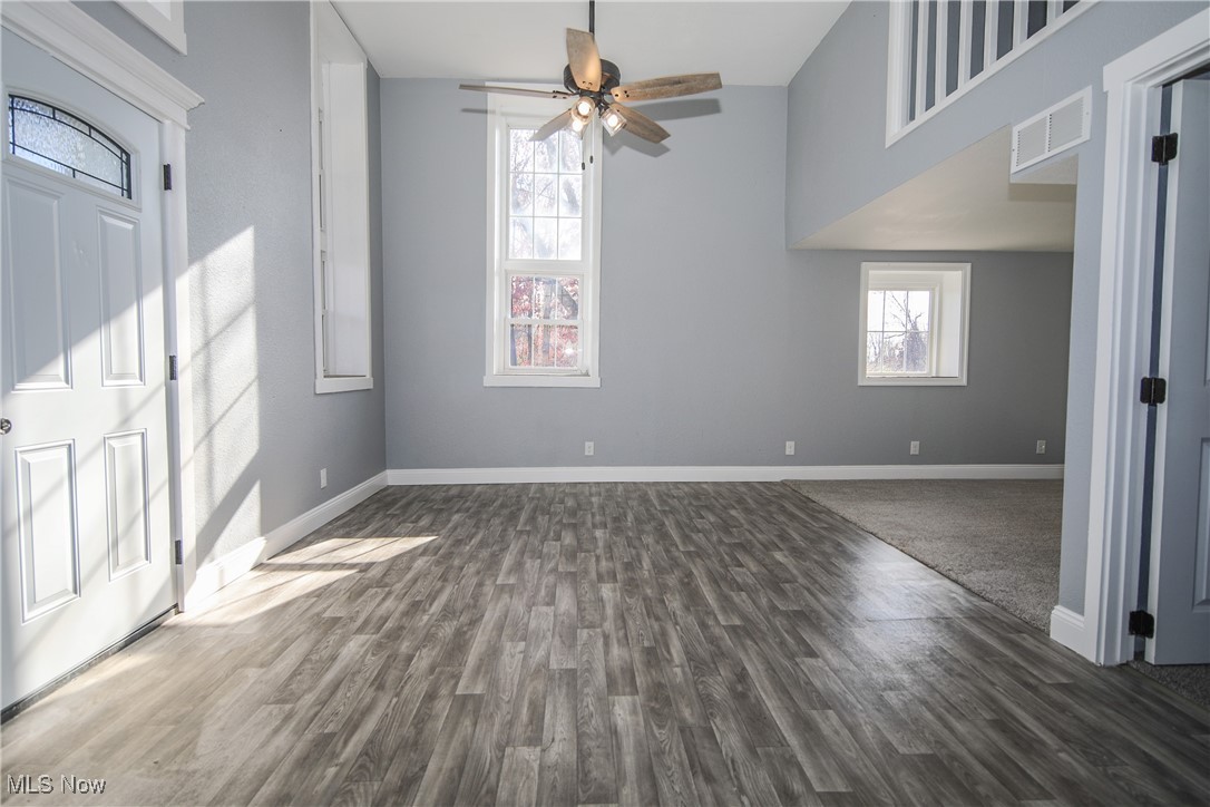 67480 Barnesville Hendrysburg Road Barnesville, OH 43713 - Photo 9 of 16 Gallery Image 9