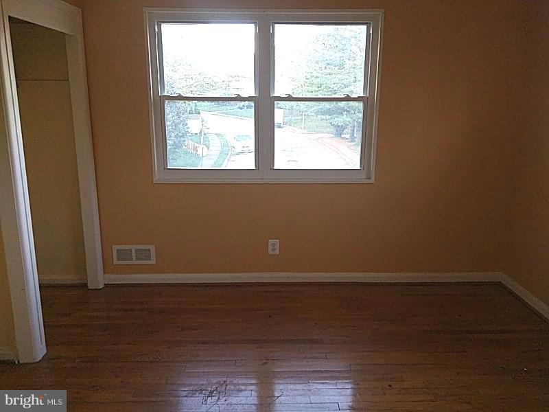 7101 Boxford Road Baltimore, MD 21215 - Photo 14 of 24 Bedroom