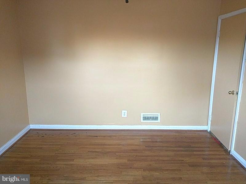 7101 Boxford Road Baltimore, MD 21215 - Photo 15 of 24 Bedroom