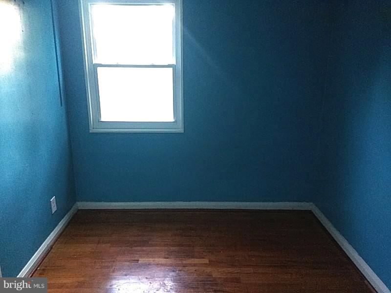 7101 Boxford Road Baltimore, MD 21215 - Photo 16 of 24 Bedroom
