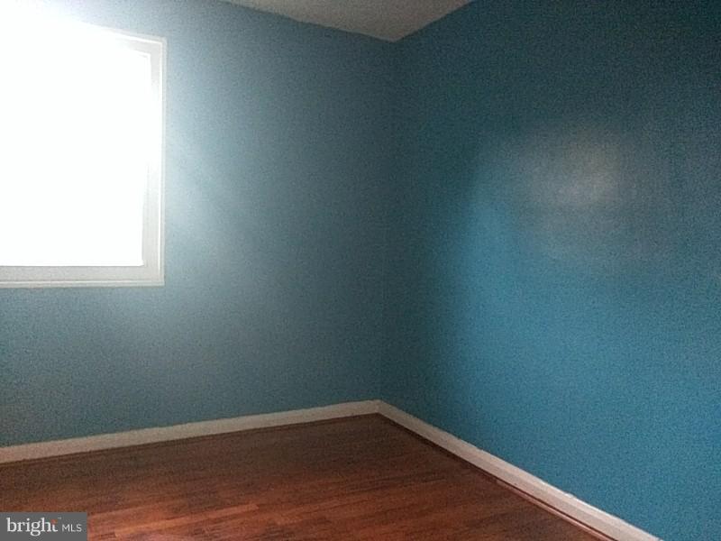7101 Boxford Road Baltimore, MD 21215 - Photo 17 of 24 Bedroom