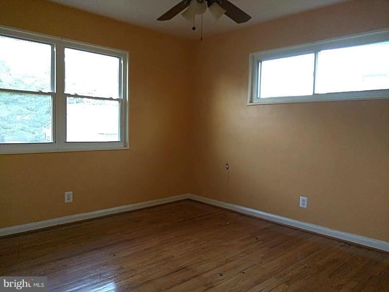 7101 Boxford Road Baltimore, MD 21215 - Photo 18 of 24 Bedroom (Master)