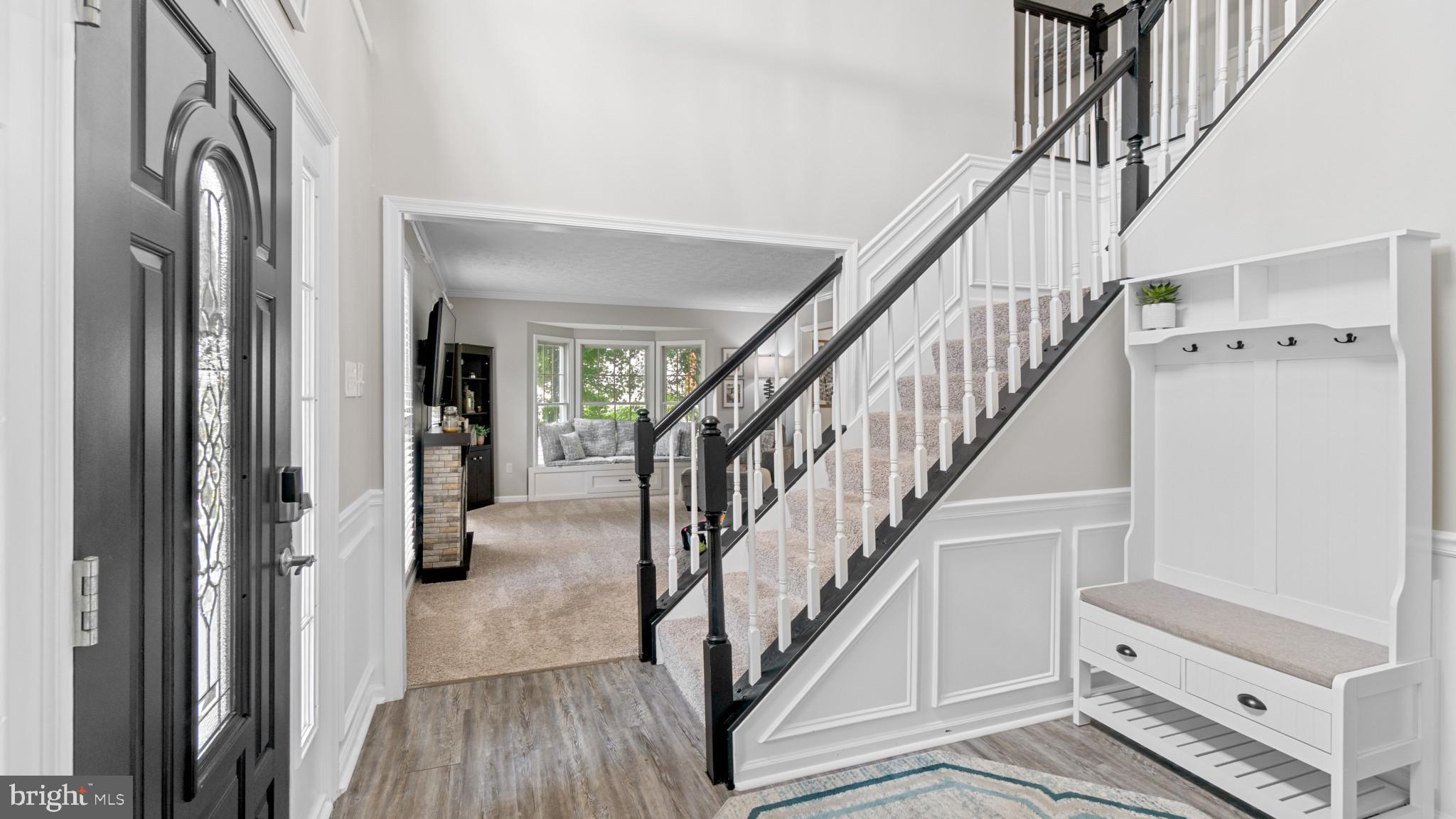 421 Rambler Road Bel Air, MD 21015 - Photo 18 of 43 Gallery Image 18