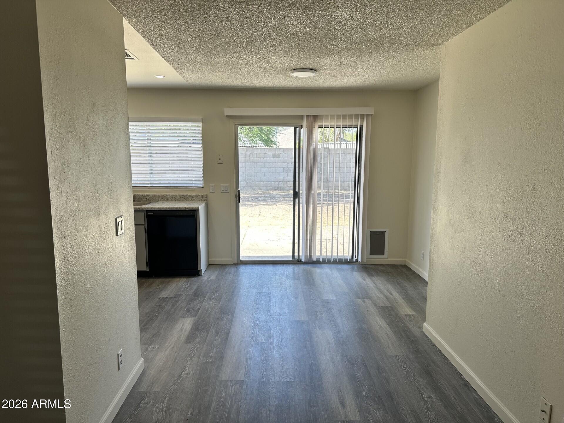 5832 West John Cabot Road Glendale, AZ 85308 - Photo 9 of 15
