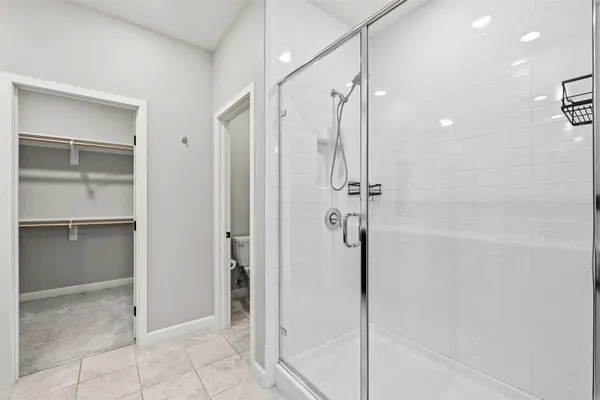 $729,000 | 1118 Delpy View, Vista, CA 92084