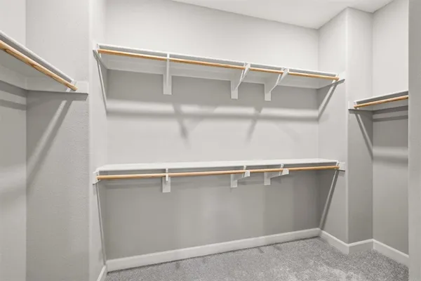 $729,000 | 1118 Delpy View, Vista, CA 92084