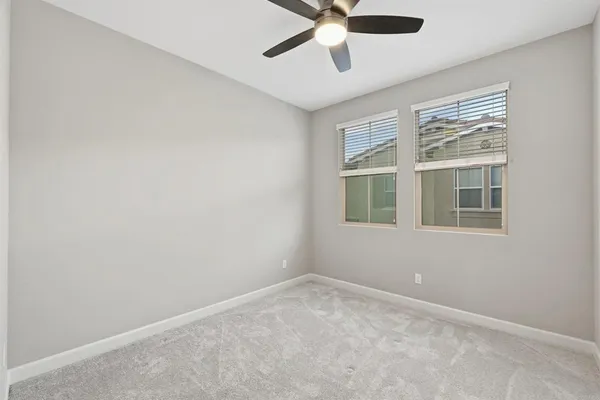 $729,000 | 1118 Delpy View, Vista, CA 92084