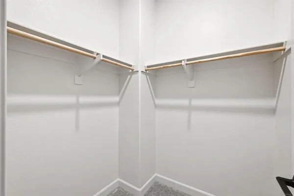 $729,000 | 1118 Delpy View, Vista, CA 92084