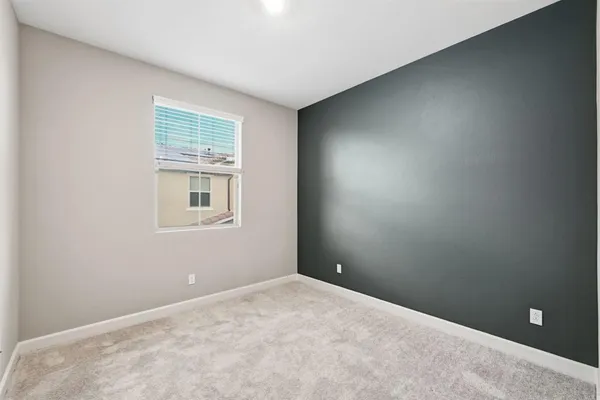 $729,000 | 1118 Delpy View, Vista, CA 92084