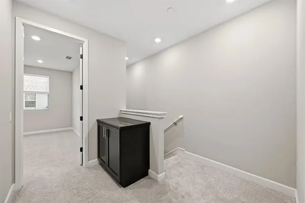 $729,000 | 1118 Delpy View, Vista, CA 92084