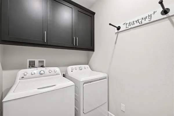 $729,000 | 1118 Delpy View, Vista, CA 92084