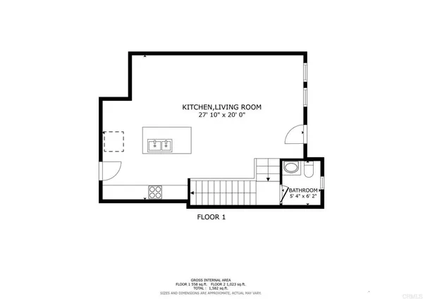 $729,000 | 1118 Delpy View, Vista, CA 92084