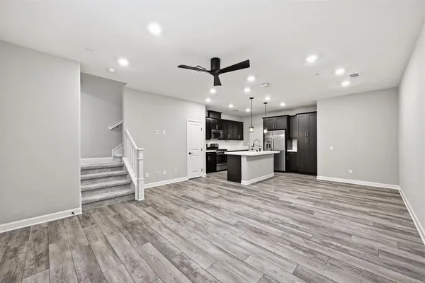 $729,000 | 1118 Delpy View, Vista, CA 92084