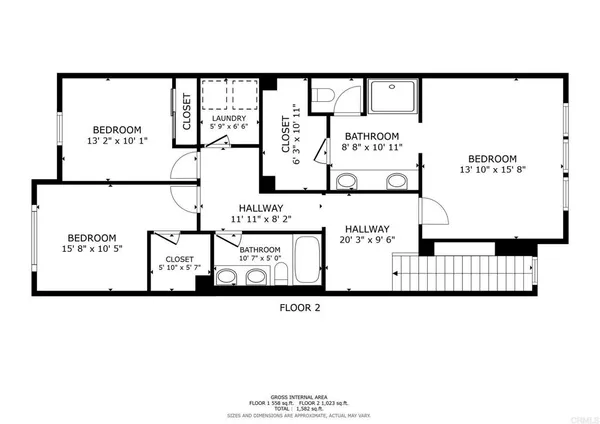 $729,000 | 1118 Delpy View, Vista, CA 92084