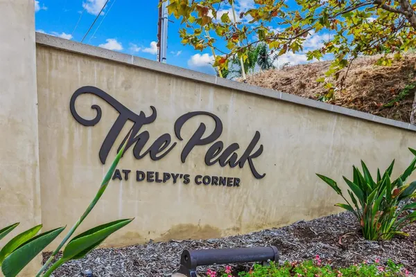 $729,000 | 1118 Delpy View, Vista, CA 92084