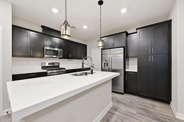 $729,000 | 1118 Delpy View, Vista, CA 92084