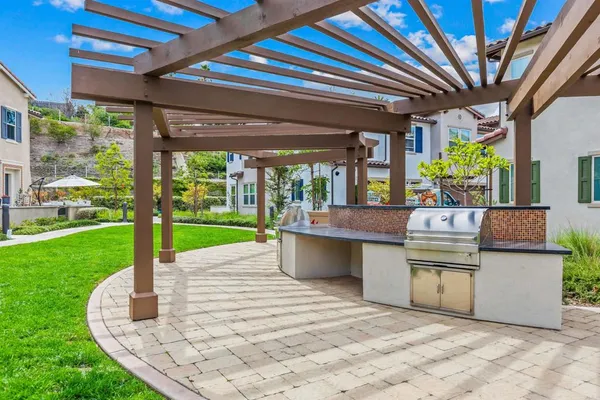 $729,000 | 1118 Delpy View, Vista, CA 92084