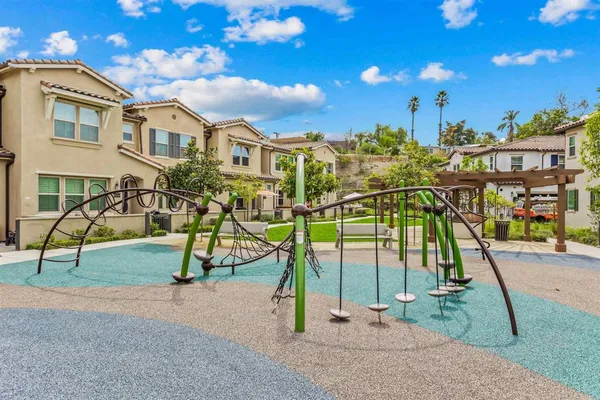 $729,000 | 1118 Delpy View, Vista, CA 92084