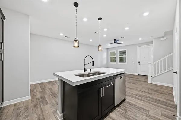 $729,000 | 1118 Delpy View, Vista, CA 92084