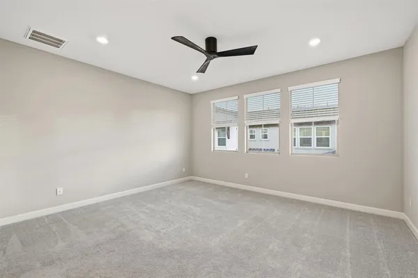 $729,000 | 1118 Delpy View, Vista, CA 92084