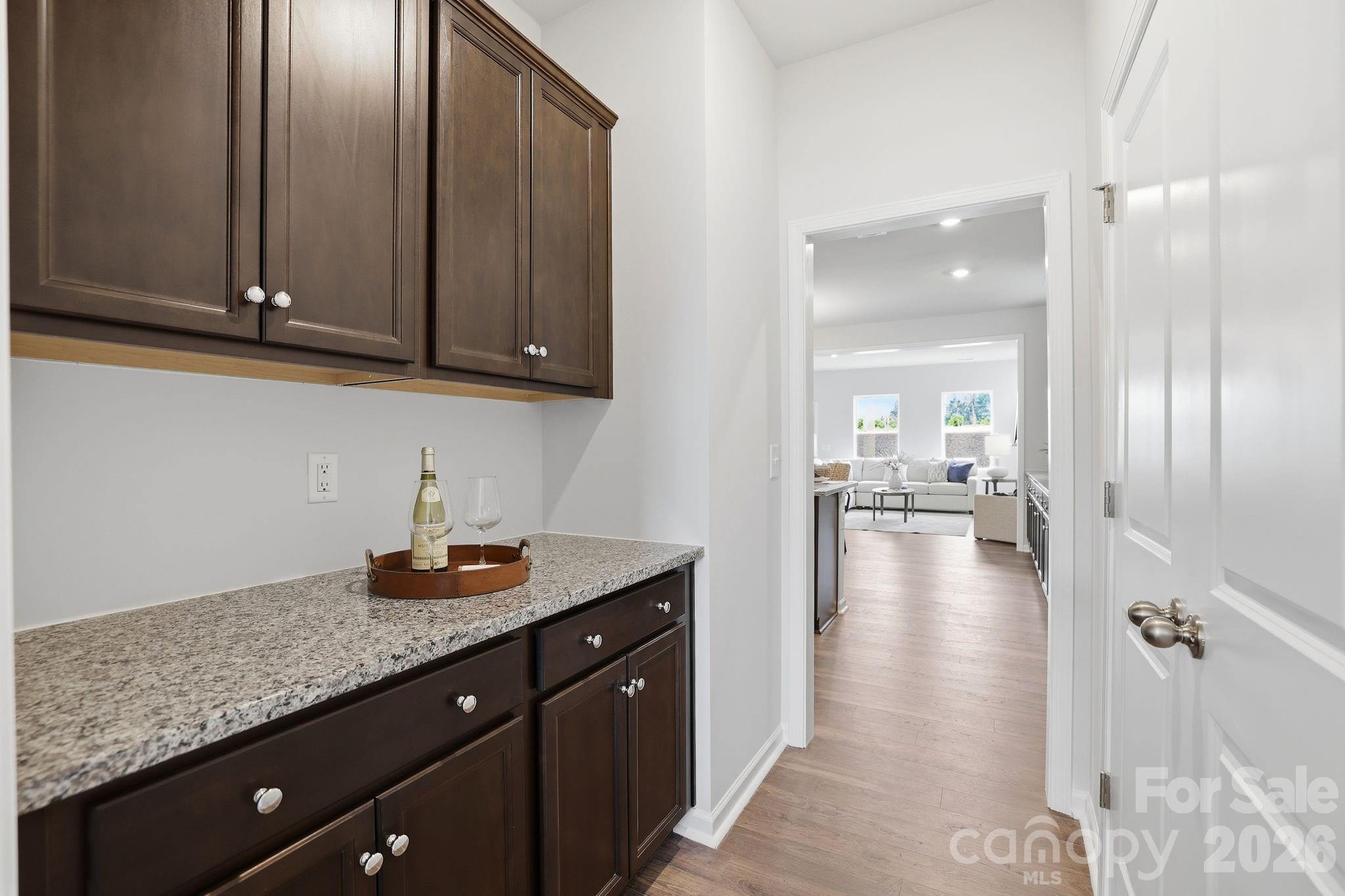 470 Brick House Road York, SC 29745 - Photo 17 of 39