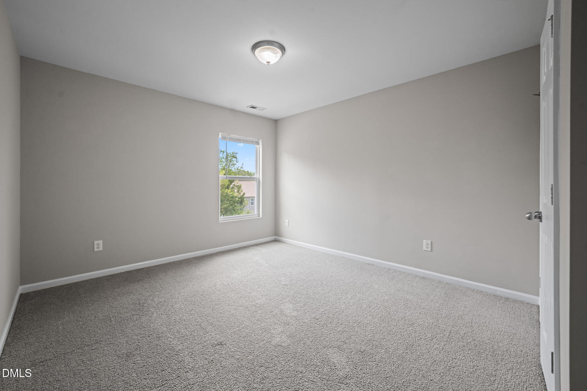 3732 Madeline Way Raleigh, NC 27610 - Photo 27 of 45 27-web-or-mls-untitled-22
