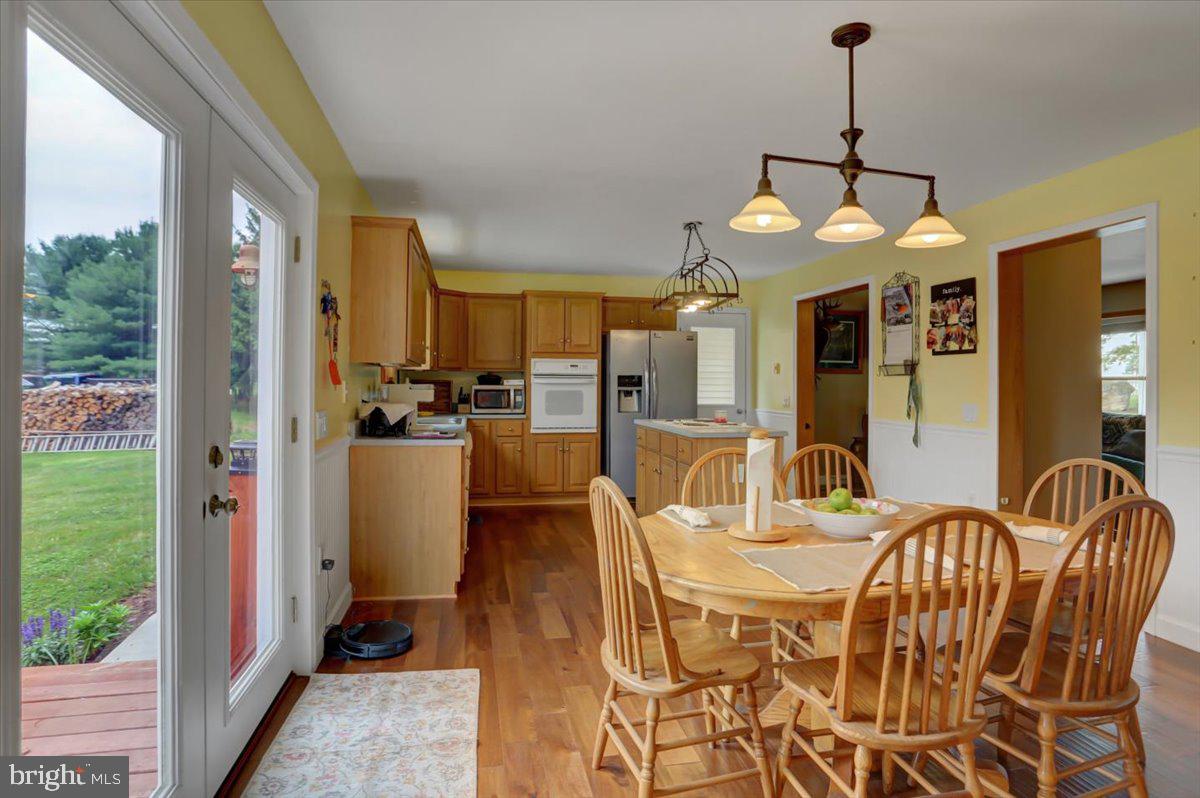 4307 Warm Spring Road Greencastle, PA 17225 - Photo 11 of 43 Gallery Image 11