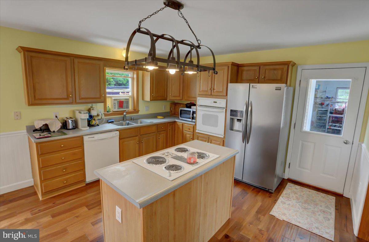4307 Warm Spring Road Greencastle, PA 17225 - Photo 12 of 43 Gallery Image 12
