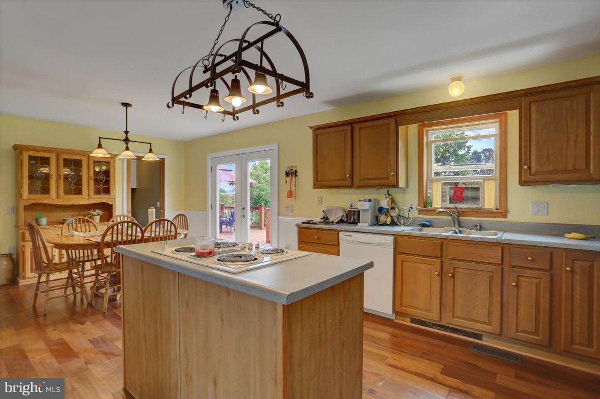 4307 Warm Spring Road Greencastle, PA 17225 - Photo 13 of 43 Gallery Image 13