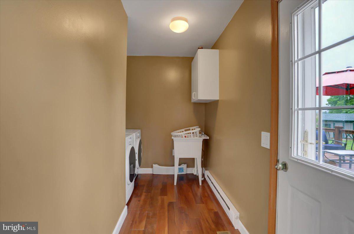 4307 Warm Spring Road Greencastle, PA 17225 - Photo 14 of 43 Gallery Image 14