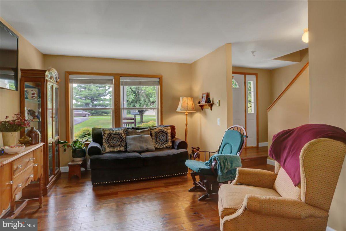 4307 Warm Spring Road Greencastle, PA 17225 - Photo 15 of 43 Gallery Image 15