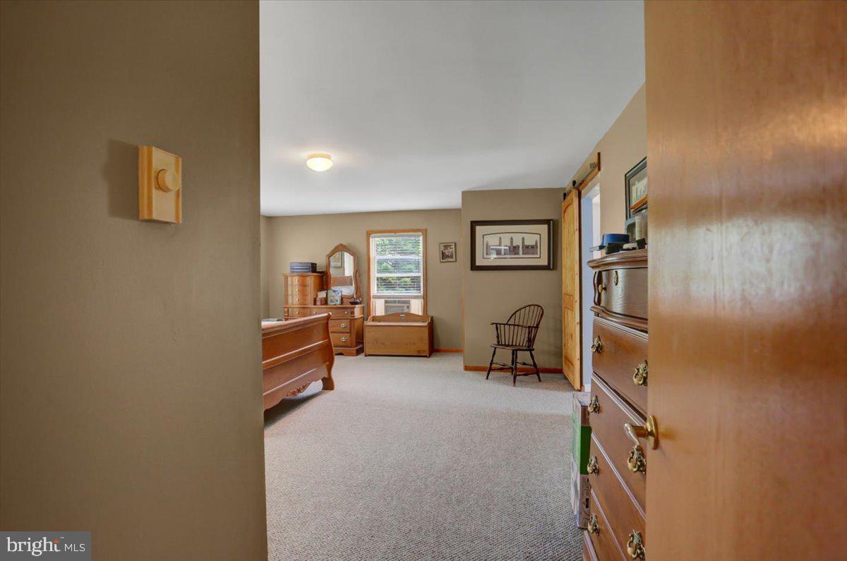 4307 Warm Spring Road Greencastle, PA 17225 - Photo 18 of 43 Gallery Image 18