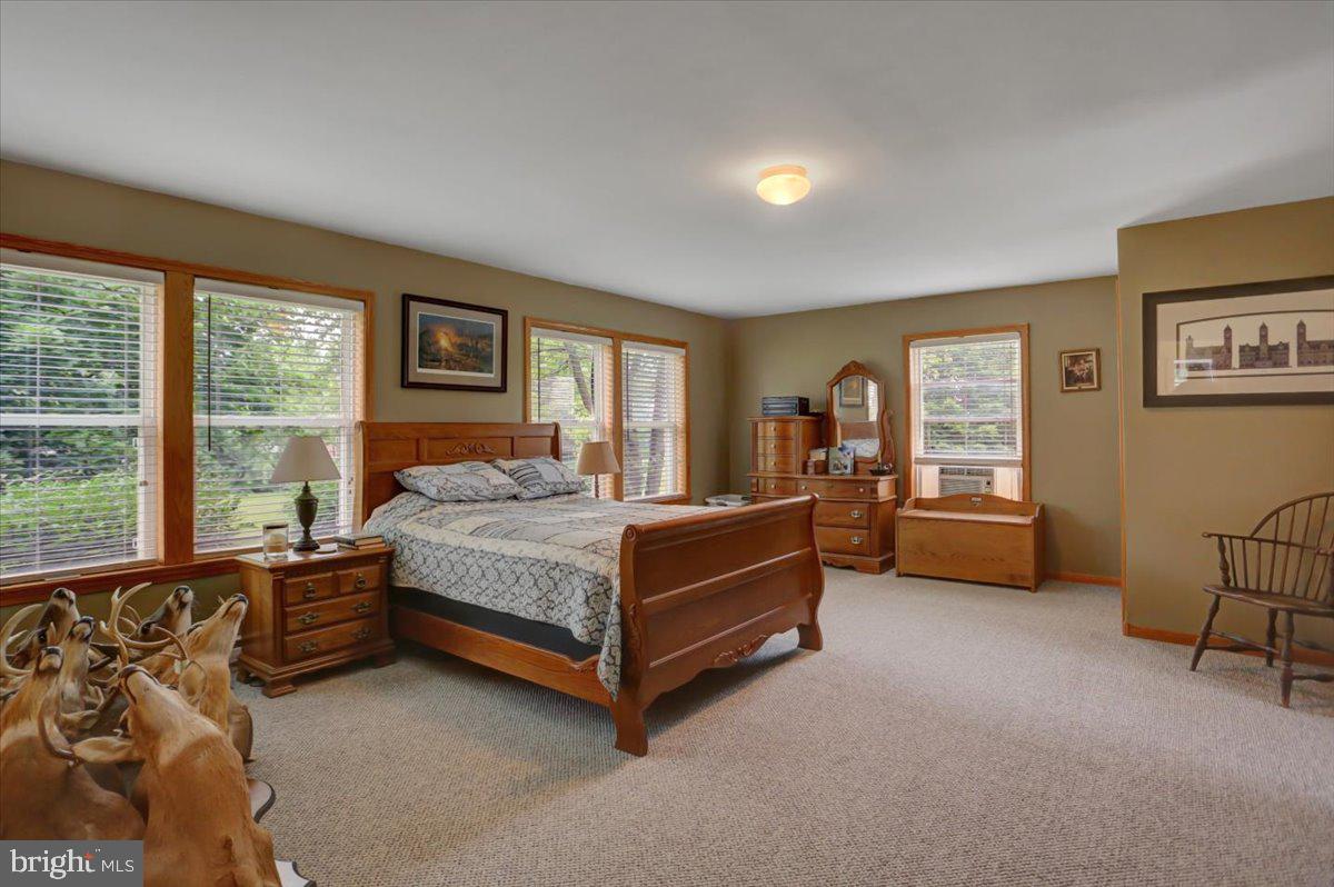 4307 Warm Spring Road Greencastle, PA 17225 - Photo 19 of 43 Gallery Image 19