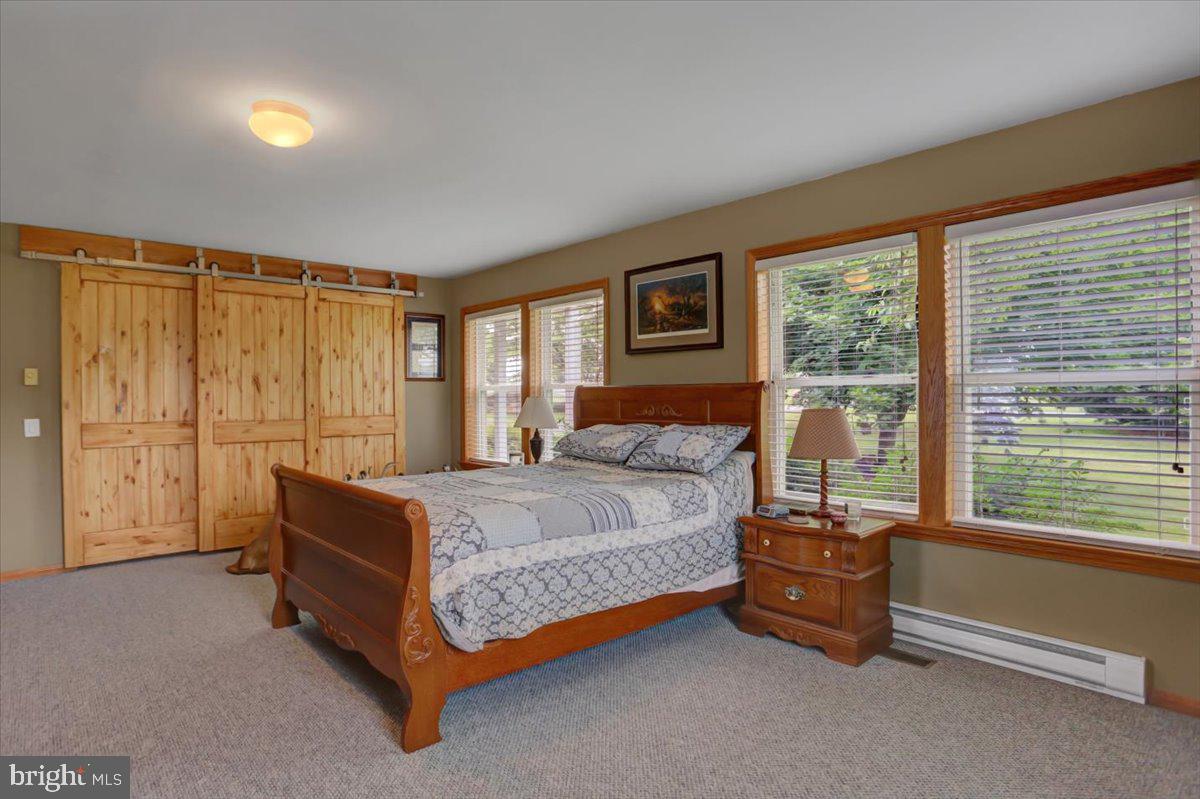 4307 Warm Spring Road Greencastle, PA 17225 - Photo 20 of 43 Gallery Image 20