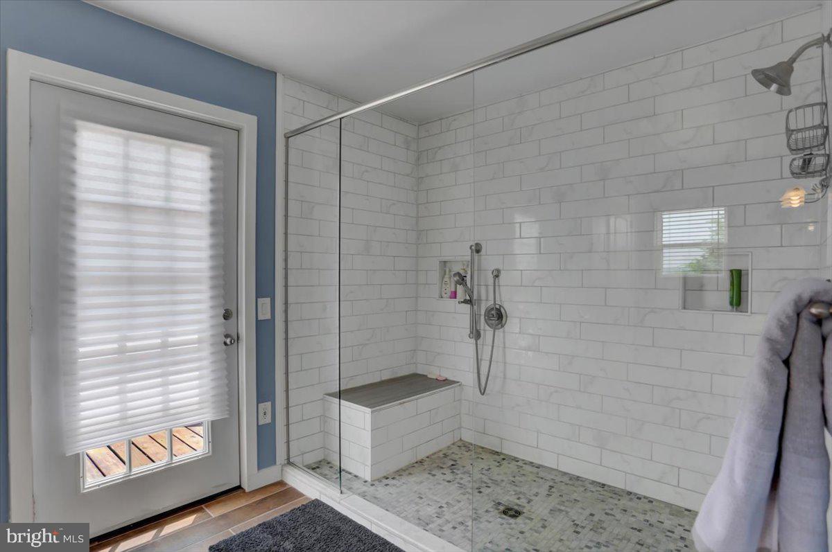 4307 Warm Spring Road Greencastle, PA 17225 - Photo 21 of 43 Gallery Image 21