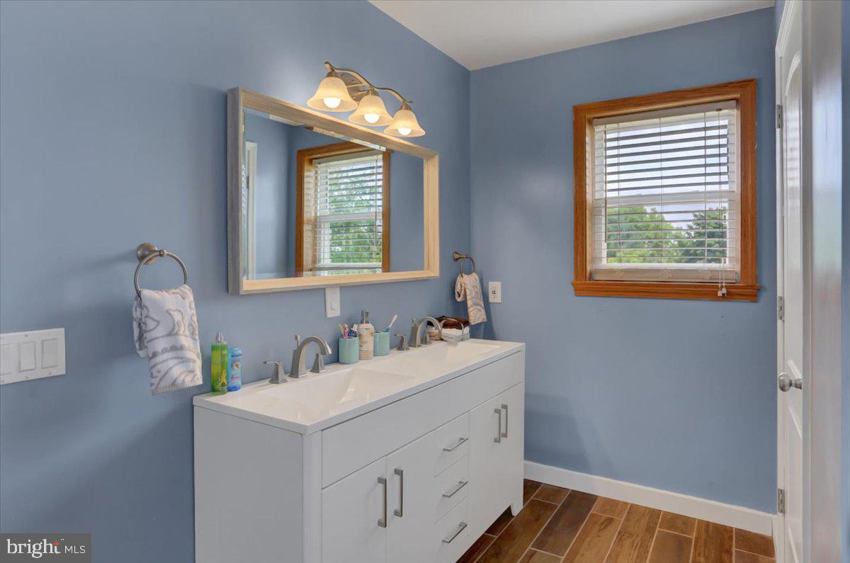 4307 Warm Spring Road Greencastle, PA 17225 - Photo 22 of 43 Gallery Image 22