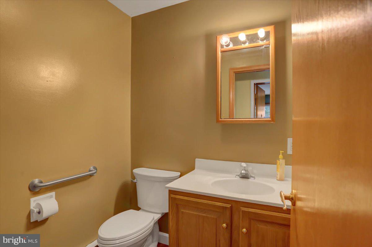4307 Warm Spring Road Greencastle, PA 17225 - Photo 23 of 43 Gallery Image 23