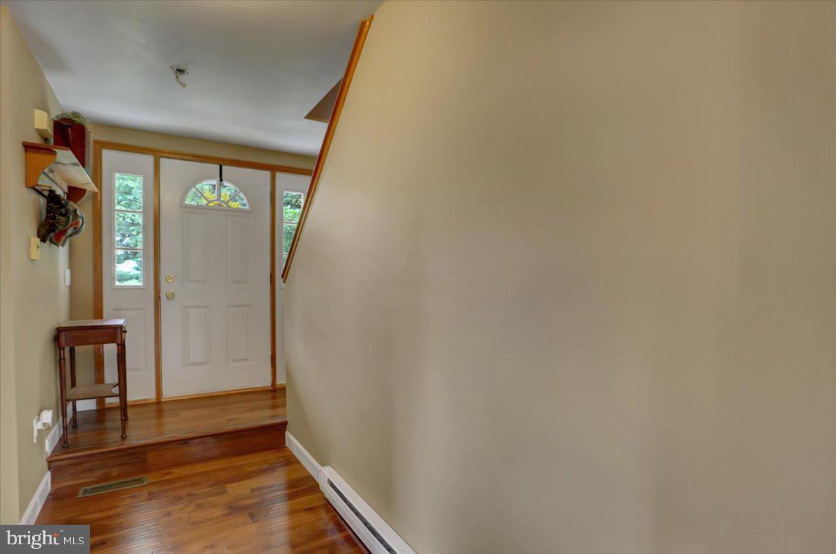 4307 Warm Spring Road Greencastle, PA 17225 - Photo 24 of 43 Gallery Image 24