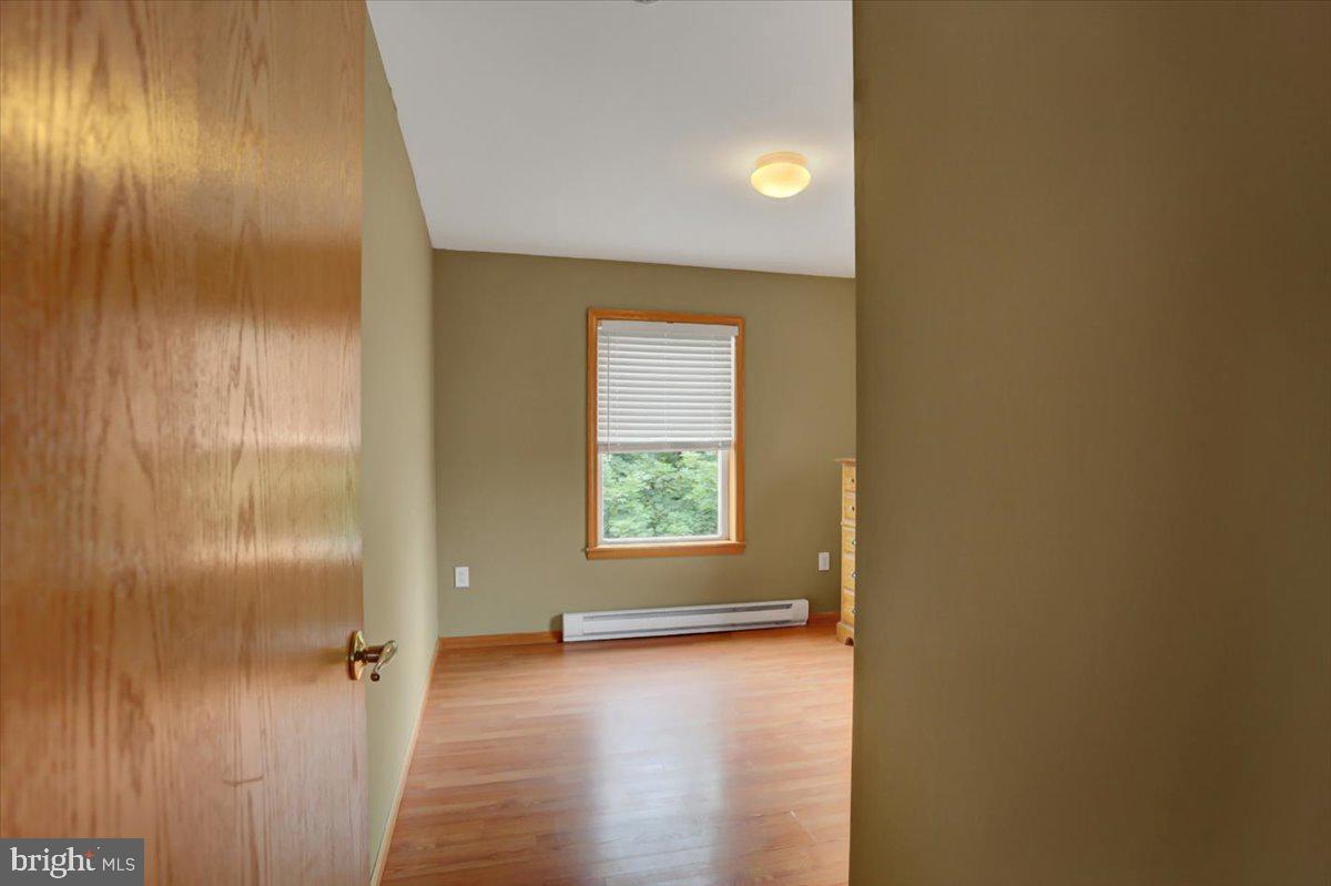 4307 Warm Spring Road Greencastle, PA 17225 - Photo 25 of 43 Gallery Image 25