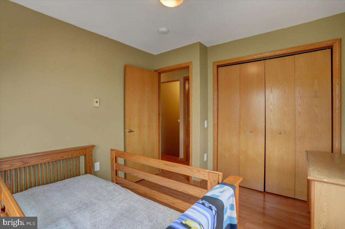 4307 Warm Spring Road Greencastle, PA 17225 - Photo 26 of 43 Gallery Image 26