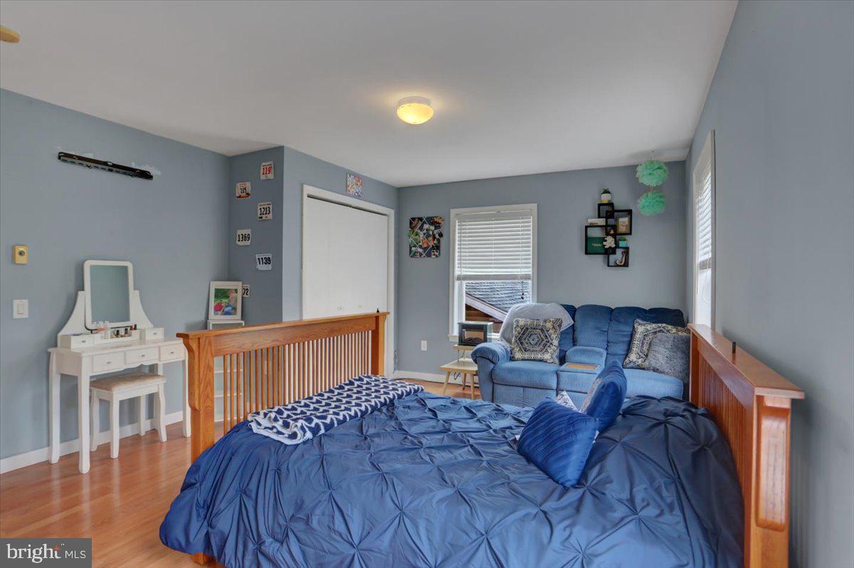 4307 Warm Spring Road Greencastle, PA 17225 - Photo 27 of 43 Gallery Image 27