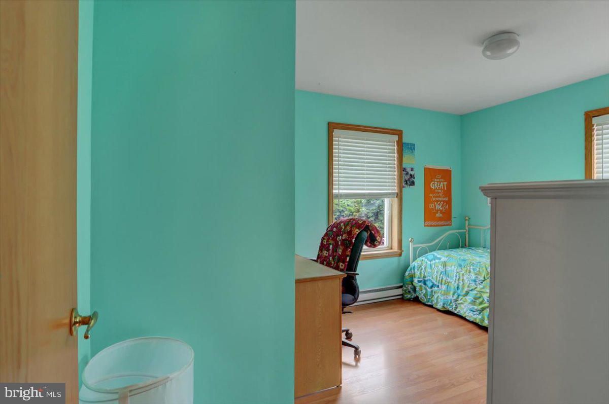 4307 Warm Spring Road Greencastle, PA 17225 - Photo 28 of 43 Gallery Image 28