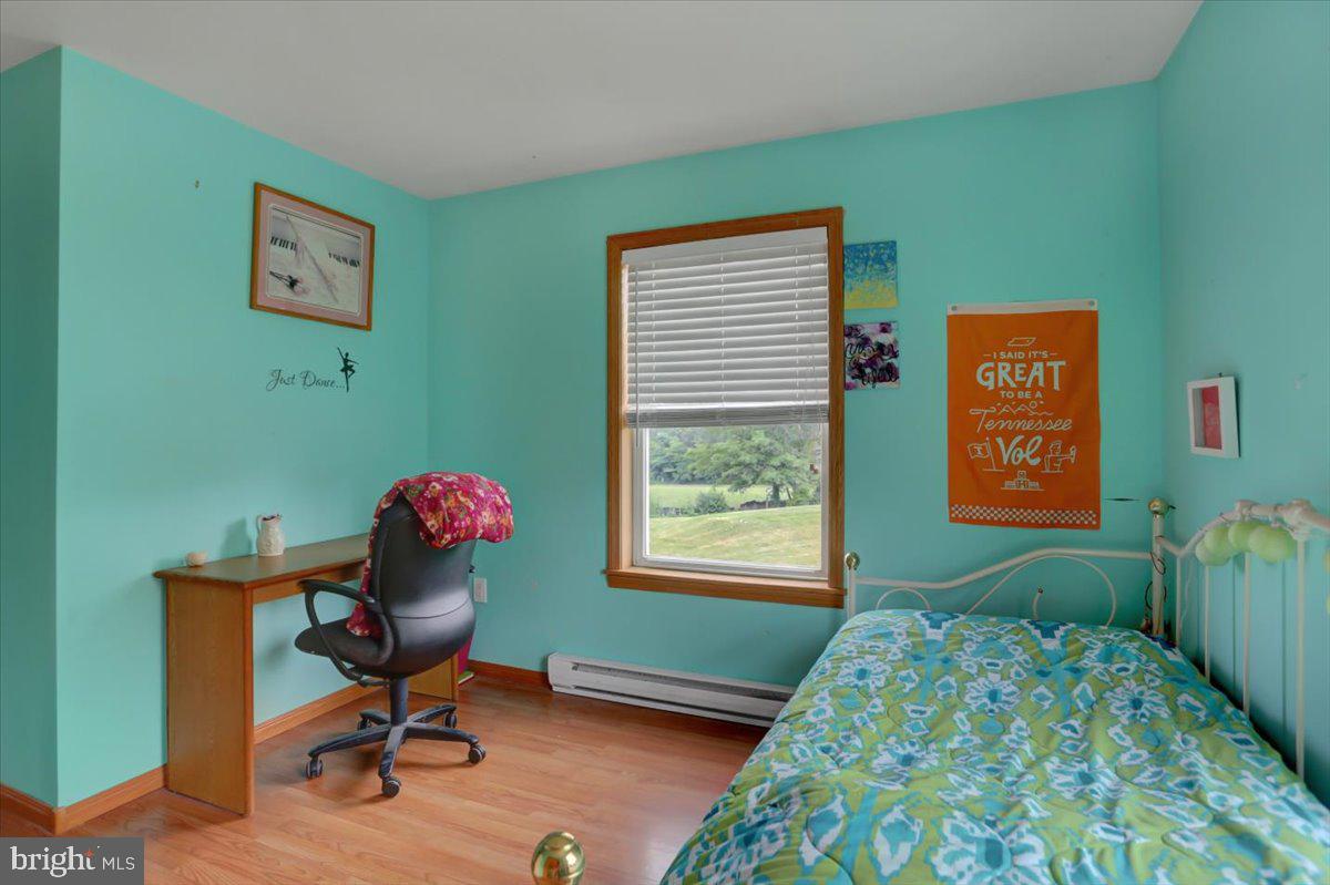 4307 Warm Spring Road Greencastle, PA 17225 - Photo 29 of 43 Gallery Image 29